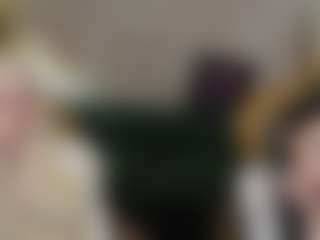 VivianSweet's Live Sex Cam Show