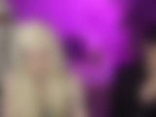 VivianSweet's Live Sex Cam Show
