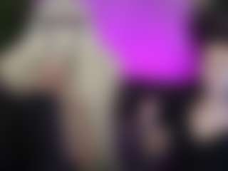 VivianSweet's Live Sex Cam Show