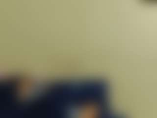 Naughty_yash's Live Sex Cam Show