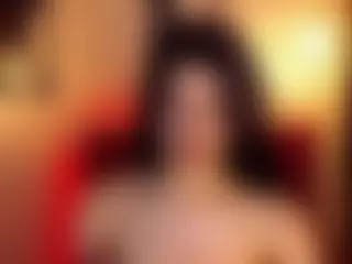 agatha-rodriguez's Live Sex Cam Show