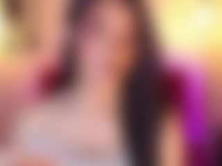 agatha-rodriguez's Live Sex Cam Show
