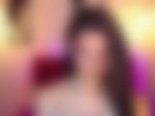 agatha-rodriguez's Live Sex Cam Show