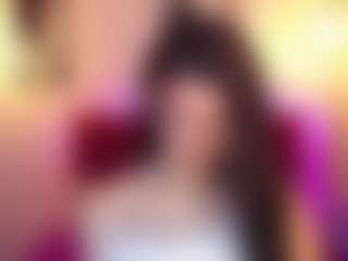 agatha-rodriguez's Live Sex Cam Show