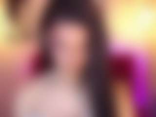 agatha-rodriguez's Live Sex Cam Show