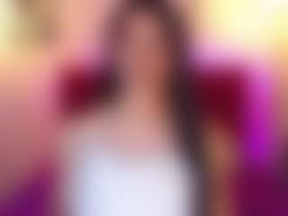 agatha-rodriguez's Live Sex Cam Show