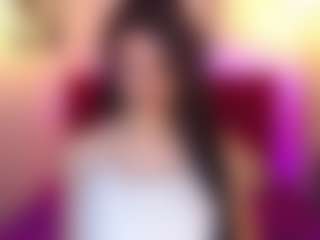 agatha-rodriguez's Live Sex Cam Show