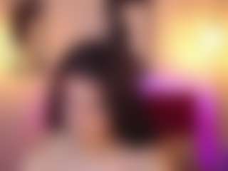 agatha-rodriguez's Live Sex Cam Show