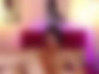 agatha-rodriguez's Live Sex Cam Show