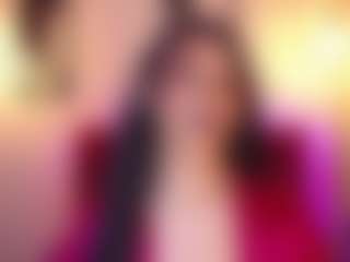 agatha-rodriguez's Live Sex Cam Show