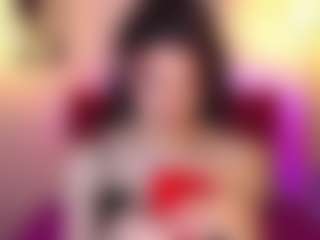 agatha-rodriguez's Live Sex Cam Show