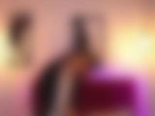 agatha-rodriguez's Live Sex Cam Show