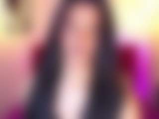 agatha-rodriguez's Live Sex Cam Show