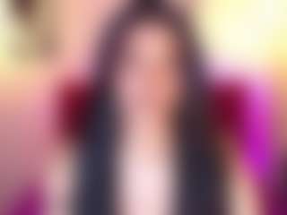 agatha-rodriguez's Live Sex Cam Show
