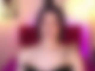 agatha-rodriguez's Live Sex Cam Show