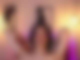 agatha-rodriguez's Live Sex Cam Show