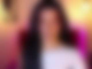 agatha-rodriguez's Live Sex Cam Show