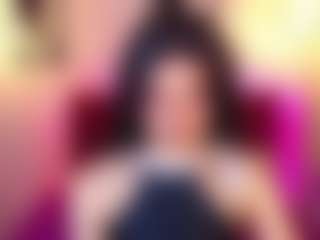 agatha-rodriguez's Live Sex Cam Show