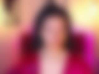 agatha-rodriguez's Live Sex Cam Show