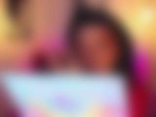 agatha-rodriguez's Live Sex Cam Show