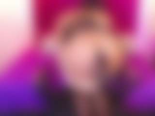 agatha-rodriguez's Live Sex Cam Show