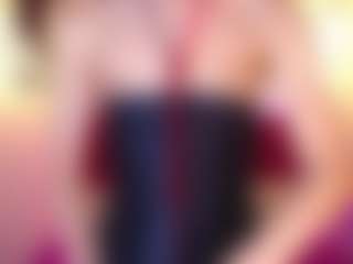 agatha-rodriguez's Live Sex Cam Show