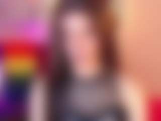 agatha-rodriguez's Live Sex Cam Show