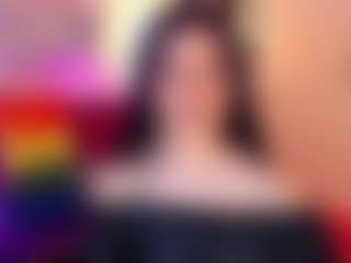 Show Live Sex Cam agatha-rodriguez