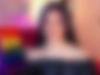 agatha-rodriguez's Live Sex Cam Show