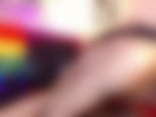 agatha-rodriguez's Live Sex Cam Show