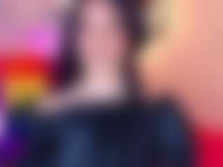 agatha-rodriguez's Live Sex Cam Show