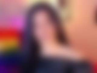 agatha-rodriguez's Live Sex Cam Show