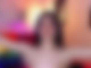 agatha-rodriguez's Live Sex Cam Show