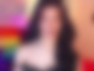 agatha-rodriguez's Live Sex Cam Show