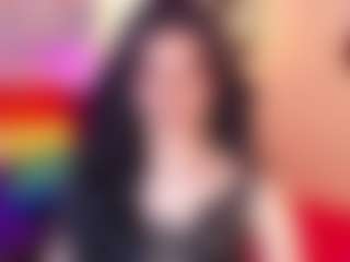 agatha-rodriguez's Live Sex Cam Show