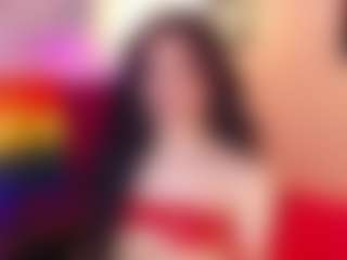 agatha-rodriguez's Live Sex Cam Show
