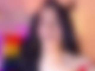 agatha-rodriguez's Live Sex Cam Show