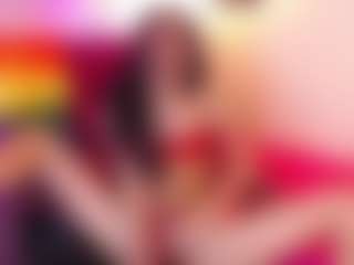 agatha-rodriguez's Live Sex Cam Show