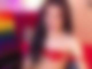 agatha-rodriguez's Live Sex Cam Show