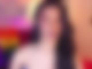 agatha-rodriguez's Live Sex Cam Show
