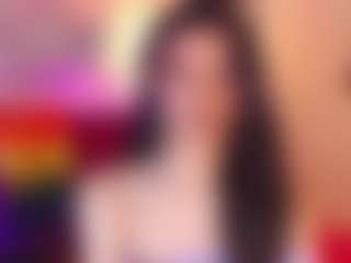 agatha-rodriguez's Live Sex Cam Show