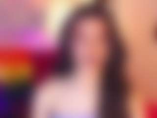 agatha-rodriguez's Live Sex Cam Show
