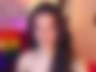 agatha-rodriguez's Live Sex Cam Show