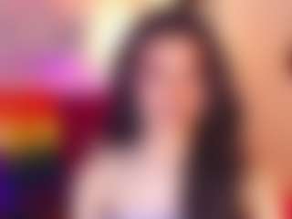 agatha-rodriguez's Live Sex Cam Show