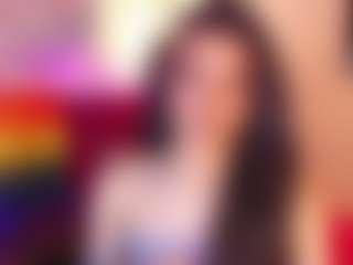 agatha-rodriguez's Live Sex Cam Show