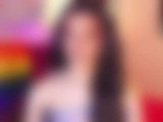 agatha-rodriguez's Live Sex Cam Show