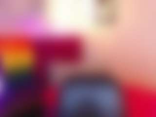 agatha-rodriguez's Live Sex Cam Show