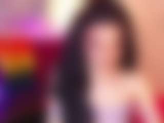 agatha-rodriguez's Live Sex Cam Show