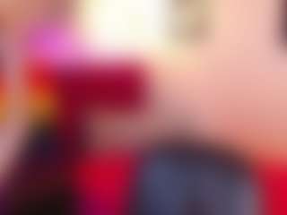 agatha-rodriguez's Live Sex Cam Show