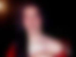 agatha-rodriguez's Live Sex Cam Show